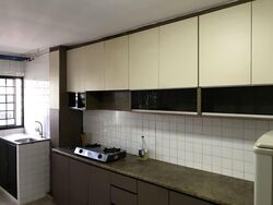 Blk 103 Bukit Purmie Ville (Bukit Merah), HDB 3 Rooms #585075591